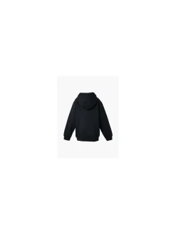 Kinder Nike Hoodie