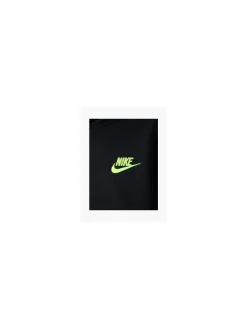 Kinder Nike Hoodie
