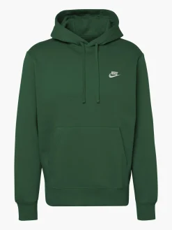 Herren Nike Hoodie