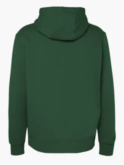 Herren Nike Hoodie