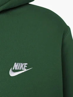 Herren Nike Hoodie