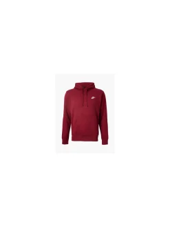 Herren Nike Hoodie