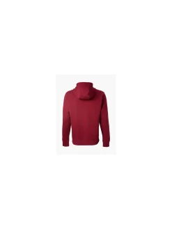 Herren Nike Hoodie