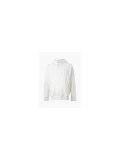 Herren Nike Hoodie
