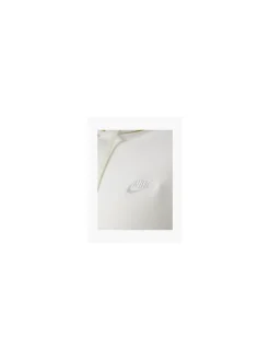 Herren Nike Hoodie