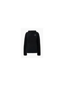 Herren Nike Hoodie