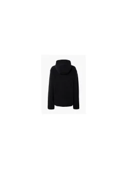 Herren Nike Hoodie