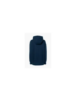 Damen Nike Hoodie