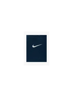 Damen Nike Hoodie