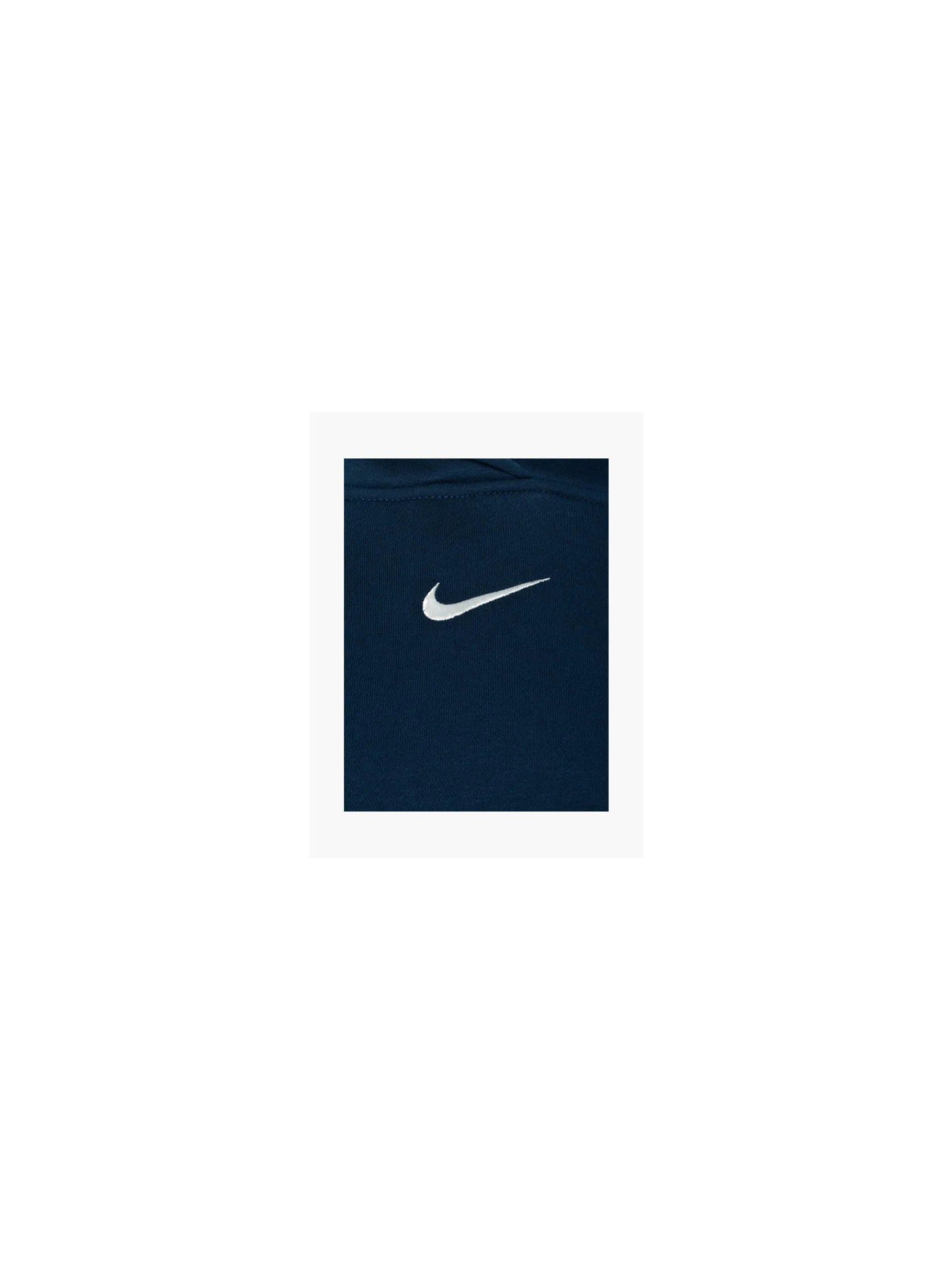Damen Nike Hoodie