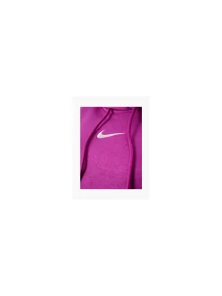 Damen Nike Hoodie