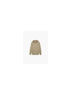 Herren PUMA Hoodie