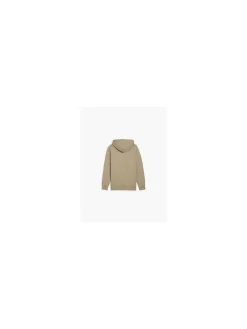 Herren PUMA Hoodie