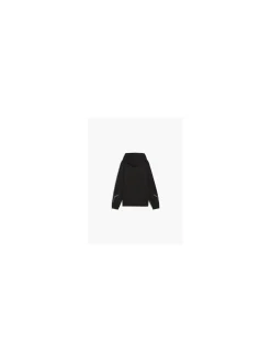 Herren PUMA Hoodie