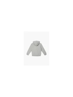 Kinder Minecraft Hoodie