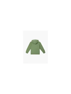 Kinder Minecraft Hoodie