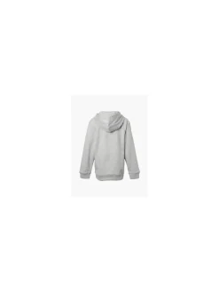 Kinder Pokémon Hoodie