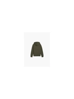 Kinder PUMA Hoodie