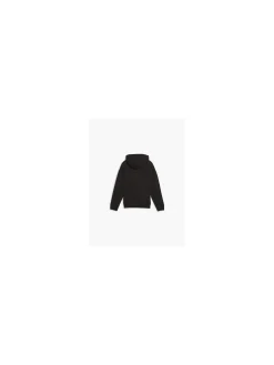 Kinder PUMA Hoodie
