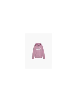 Kinder PUMA Hoodie