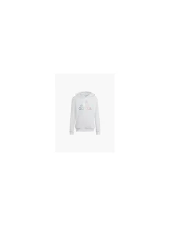 Kinder adidas Hoodie