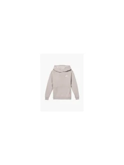 Kinder Nike Hoodie