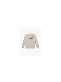 Kinder Nike Hoodie