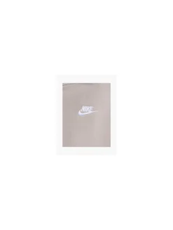 Kinder Nike Hoodie