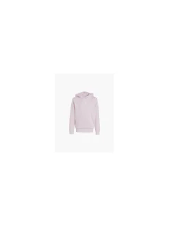 Kinder adidas Hoodie