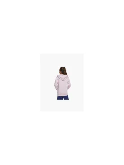 Kinder adidas Hoodie