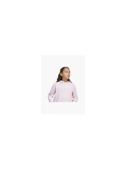 Kinder adidas Hoodie