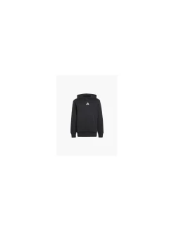 Kinder adidas Hoodie