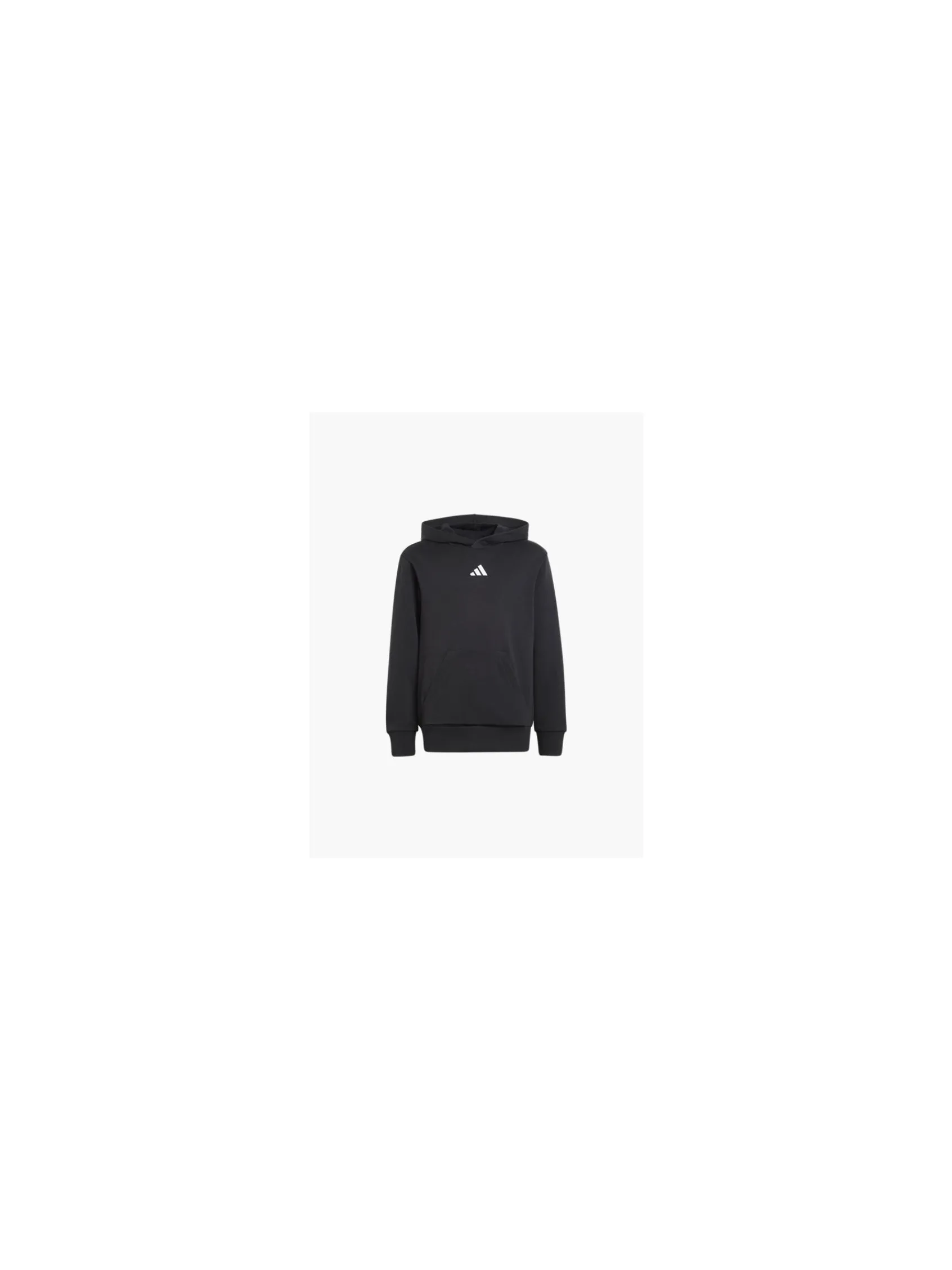 Kinder adidas Hoodie