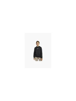 Kinder adidas Hoodie