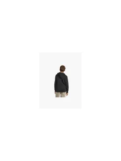Kinder adidas Hoodie