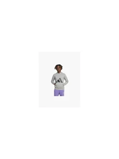 Kinder adidas Hoodie