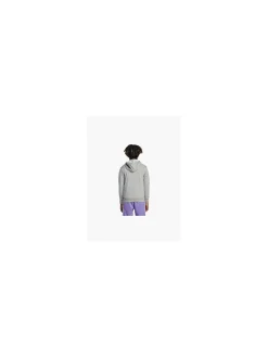 Kinder adidas Hoodie