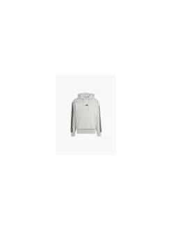 Herren adidas Hoodie