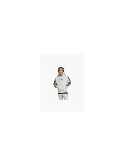 Herren adidas Hoodie