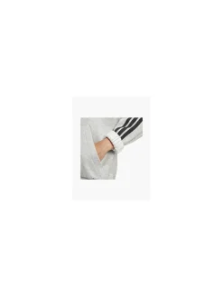 Herren adidas Hoodie