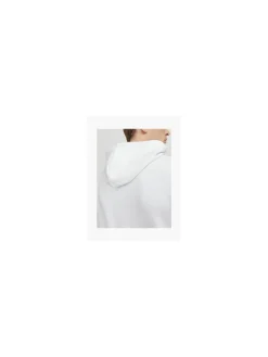 Herren JACK & JONES Hoodie