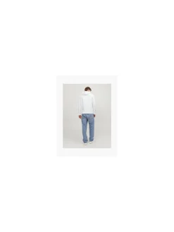 Herren JACK & JONES Hoodie