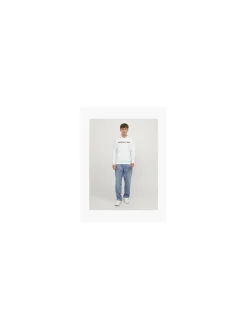 Herren JACK & JONES Hoodie