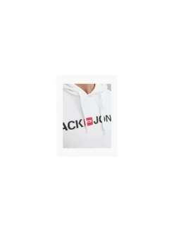 Herren JACK & JONES Hoodie