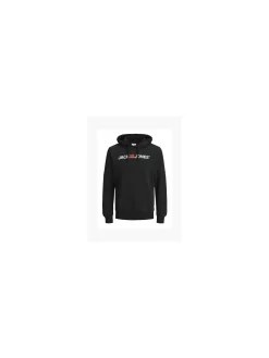 Herren JACK & JONES Hoodie