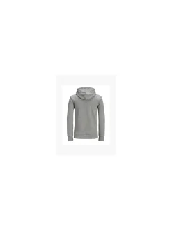 Herren JACK & JONES Hoodie