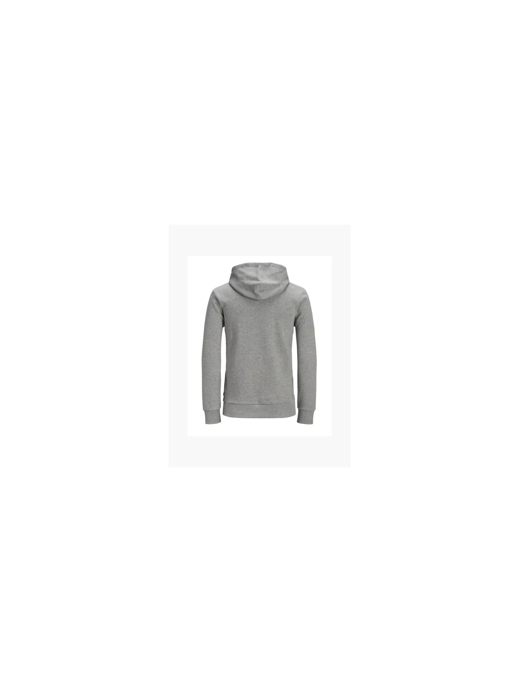 Herren JACK & JONES Hoodie