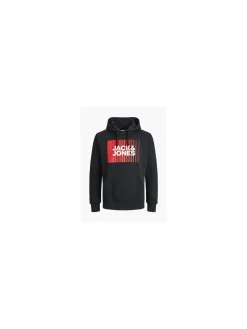 Herren JACK & JONES Hoodie