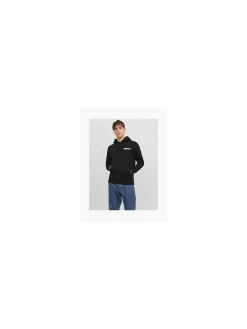 Herren JACK & JONES Hoodie
