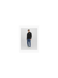 Herren JACK & JONES Hoodie